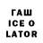 Дистиллят ТГК гашишное масло David Newhart