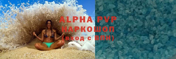 прущие грибы Нязепетровск