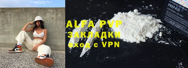 крисы Алзамай