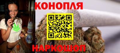 эйфоретик Ликино-Дулёво